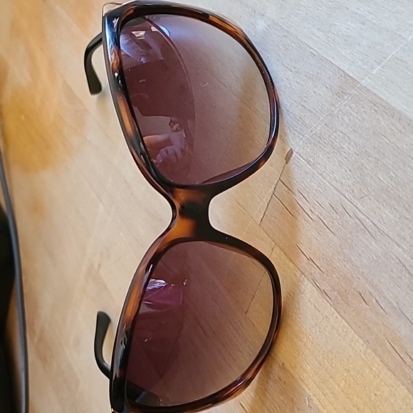 Dior sunglasses women main image 6